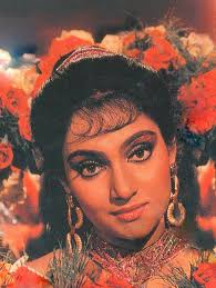 DidYouKnow Actress Madhavi who had an active career in the 80s and early  90s has acted in seven different language movies including Telugu, Tamil,  Malayalam, Kannada, Hindi, Oriya and Bengali.