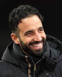 Half time score vs Bournemouth 👇👇 Premier League #ManUtd