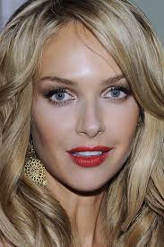 Magdalena mielcarz was born on march 3, 1978 in warsaw, poland. Magdalena Mielcarz Profile Images The Movie Database Tmdb