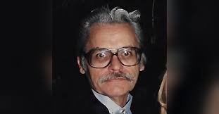 Mr. John Paul Lepien Sr. Obituary