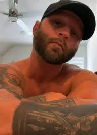 Is it normal to feel anxious before a trip?