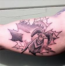 See all things to do. New World Samurai 749 Railway Avenue Canmore Reviews And Appointments Getinked