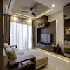 Damansara perdana is an affluent township in petaling jaya, selangor, malaysia. 1