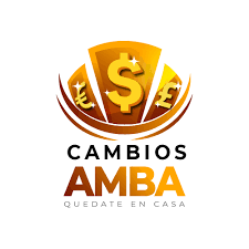 Casa De Cambio Microcentro En 2020 Venta De Dolares Cambio Dolares Me Duele