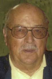 Leo Thibodeau's Instagram, Twitter & Facebook