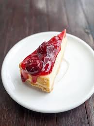 Cheesecake Francais Recette Recette Cheesecake Recette Gateau Roule Recette