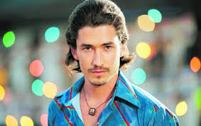 Juan pablo urrego (actor), nació en colombia. Juan Pablo Urrego El Hermano De Las Hermanitas Calle