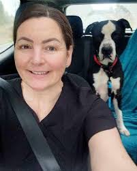 Seventh Heaven Rescue added a new...