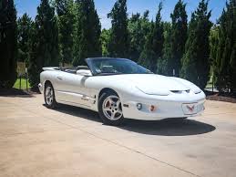 Image result for Arctic White 2000 Pontiac