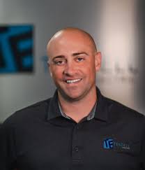 Meet the Tesdell Team