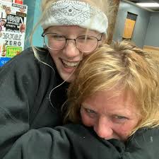 pennie kellenberger (@thecenter_skatechurch) • Instagram photos and videos