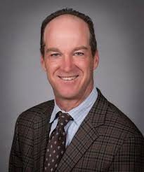 AMERISAFE Sustainability Report