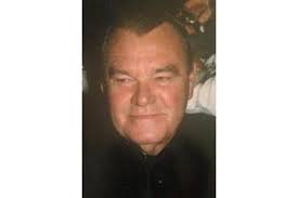 Raymond Purscell Obituary (1937