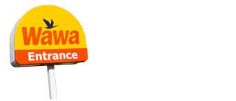 About Wawa Wawa Store Coffee Brewing Fresh Food