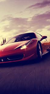 Ferrari 458 Spider Sports Car Jpg 744 1392 Sports Car Wallpaper Sport Cars Ferrari