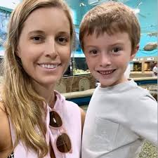 Alan Hummel (@AlanHummel)