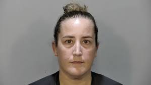 Florida Keys deputy arrested