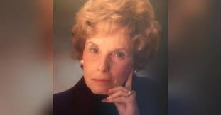 Eileen "Moo" Hanex Obituary