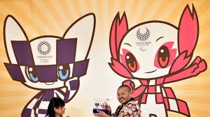Mivel a tokiói olimpia a fenntarthatóságot is szem előtt tartja, ezért az volt a cél, hogy hosszútávon is használható épületek jöjjenek létre. Tokio 2020 A Magyar Kvotasok M4 Sport