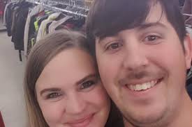 Fundraiser for Jessica Case by Josh Nickel : Support the Cases as Nathan  Fights Leukemia