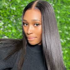 Thandeka Dlamini (@pumpkintk)