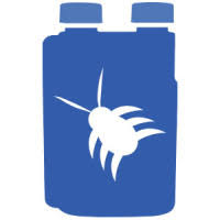 Some pest control agencies recommend against covering the walls,. Do It Yourself Pest Control Products Supplies Do My Own