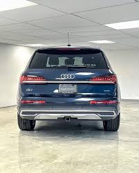 Image result for Waitomo Blue 2023 Q7