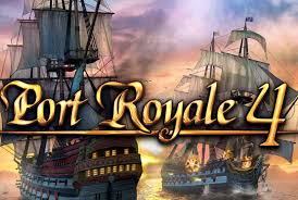 Check spelling or type a new query. Port Royale 4 Free Download V1 6 0 21040 Repack Games
