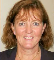 A virtual fundraiser to support the advancement of nurses at The Royal  Children's Hospital