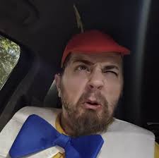 Mountain Dew New Flavor Review and Availability