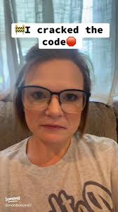 How I Turned Showering into a Fun Time-Tracking Challenge