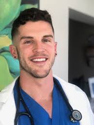 Find a Doctor — Persona Healthcare Direct