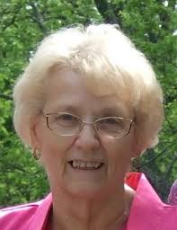 Obituary information for Edith Neal Sparks