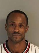 Opioid overdose deaths spark murder charges in Tennessee