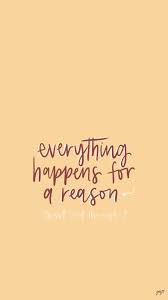 Pin On Motivational Sayings