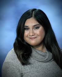 Marissa Stewart's Instagram, Twitter & Facebook