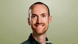 HOLOGATE is a Global Leader in Extended Reality Solutions, Specializing in  Training, Simulation and Entertainment