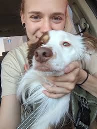 Who is the mommy of Landgraab townie?