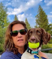 Massive thank you to our entire team working hard through the storm cycles  and holidays! Photo credit: Matt Carples Steve Hurt touching the bull wheel  at the top of emigrant!