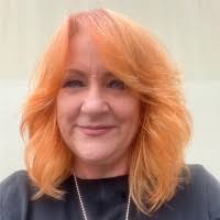 30+ "Michelle Towers" profiles