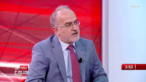 الدكتور النفسي عامر سعد الدين يتحدث عن الأبعاد النفسية في قضايا خطف الاطفال Youtube