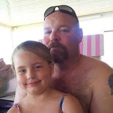 Fundraiser for Kate Herd by Hollie Mazzucchelli : Help a family left broken