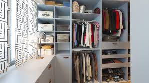 Posts about bigcloset topshelf written by doctorvadarwho. Here S How To Master Your Closet Remodel Guide And Tips Forbes Advisor