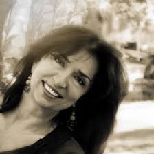 Bonnie Stillman (RedSkyPhoto)