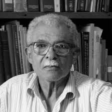 PDF) A belated 80th birthday celebration for the Brazilian bryologist,  Daniel Moreira Vital