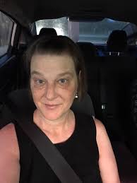 Who is the best bail bondsman in Ada, Oklahoma?