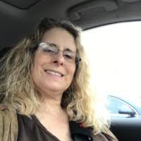 70+ "Rita Hunter" profiles