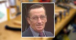 James Barner's Instagram, Twitter & Facebook