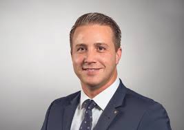 In der Mitte des Lebens wird private Risikovorsorge wichtig |