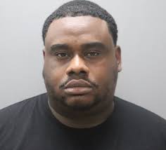 Operation Rewind' Nets 4 Arrests On St. Thomas